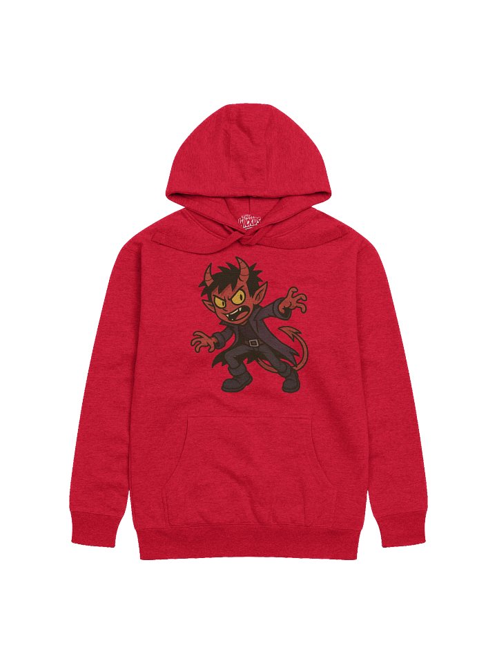 Trickster product image (1)