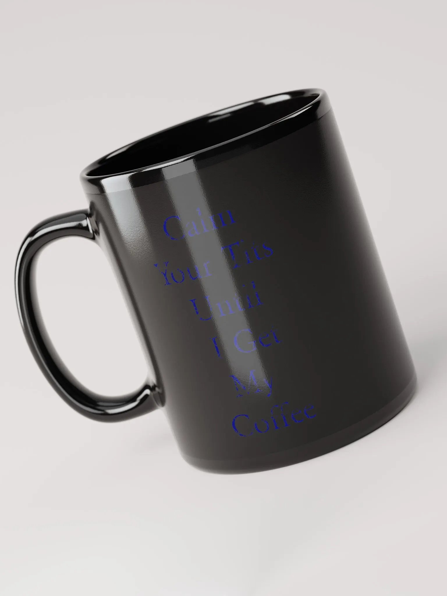 Coffee Cup product image (3)