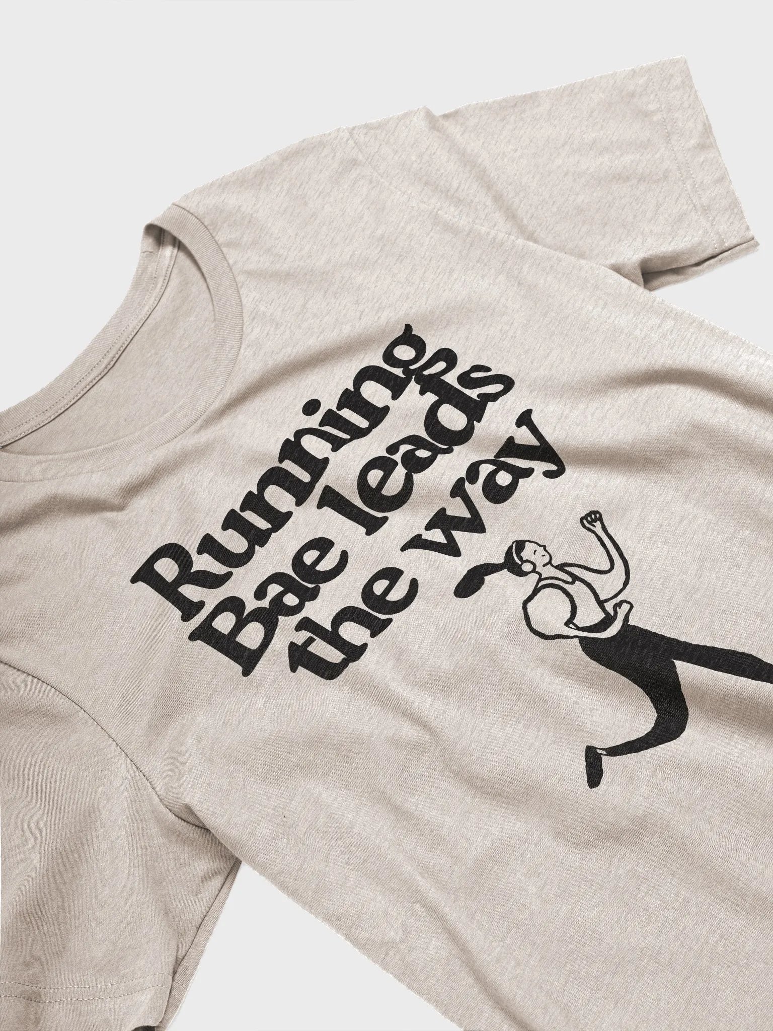 Ultra-Soft Classic Tee product image (7)