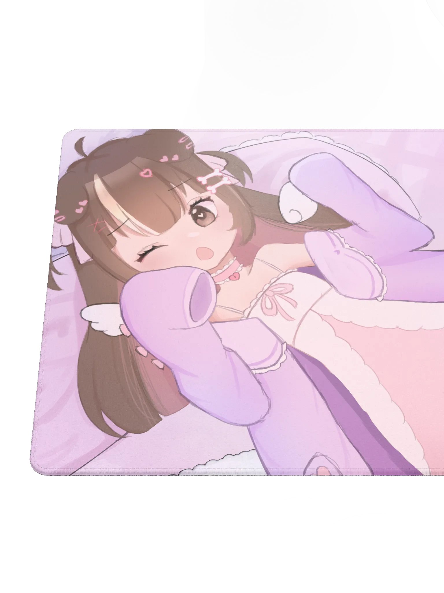 ♡ eepy gaming mousepad ♡ product image (5)