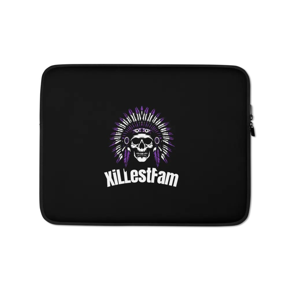 laptop case product image (1)