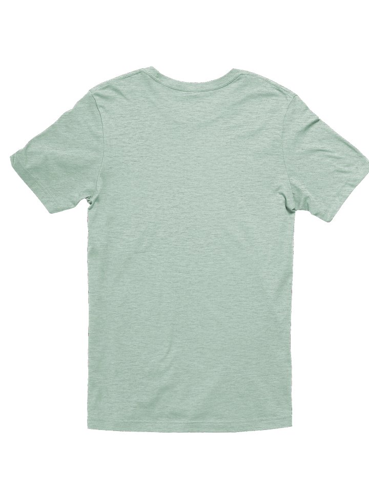 Desert Friend Unisex T-Shirt | Snake Plant Succulent Vintage Boho Character Tee product image (2)