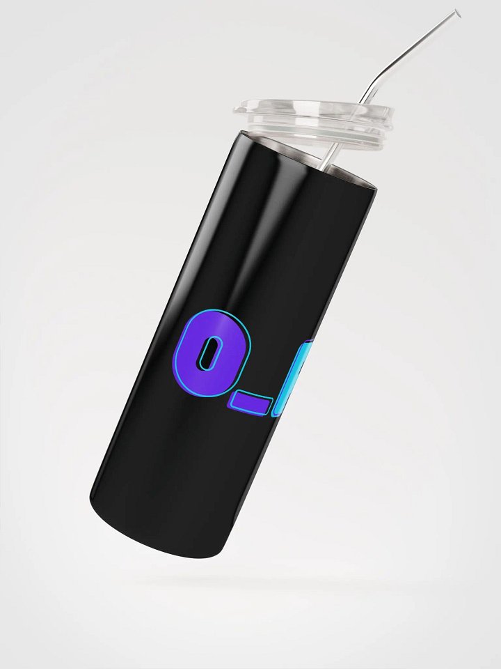 O_R Tumbler product image (4)