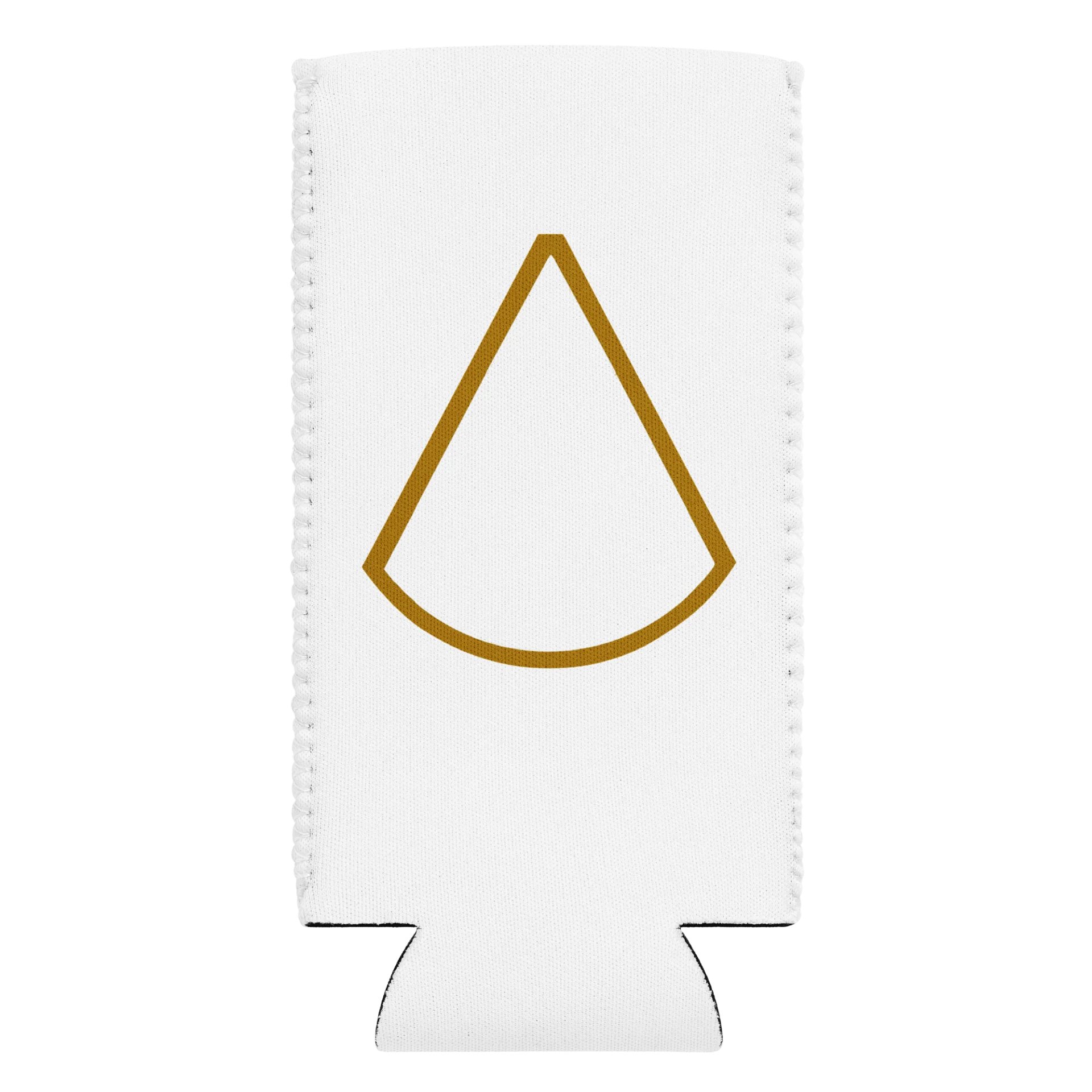 GOTÁ GOLDEN DROP DRINK COOZIE product image (1)