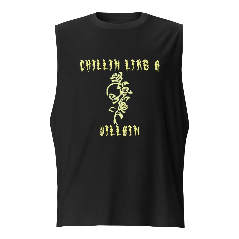 tribute muscle tank product image (1)