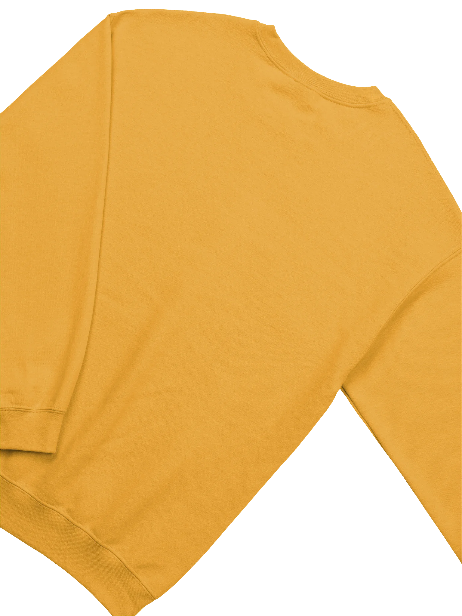 NY Logo Crewneck Sweatshirt product image (32)