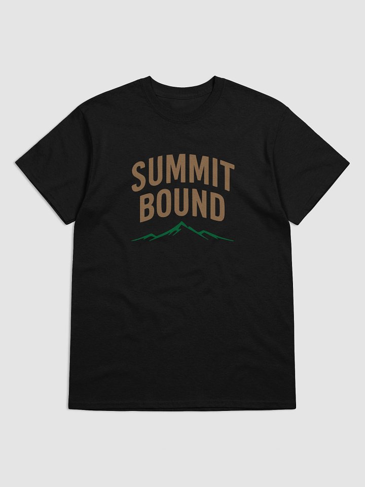 Summit Bound product image (7)