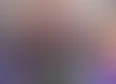 Bleach's tag thumbnail