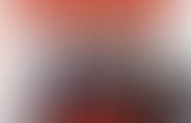 Audio thumbnail background