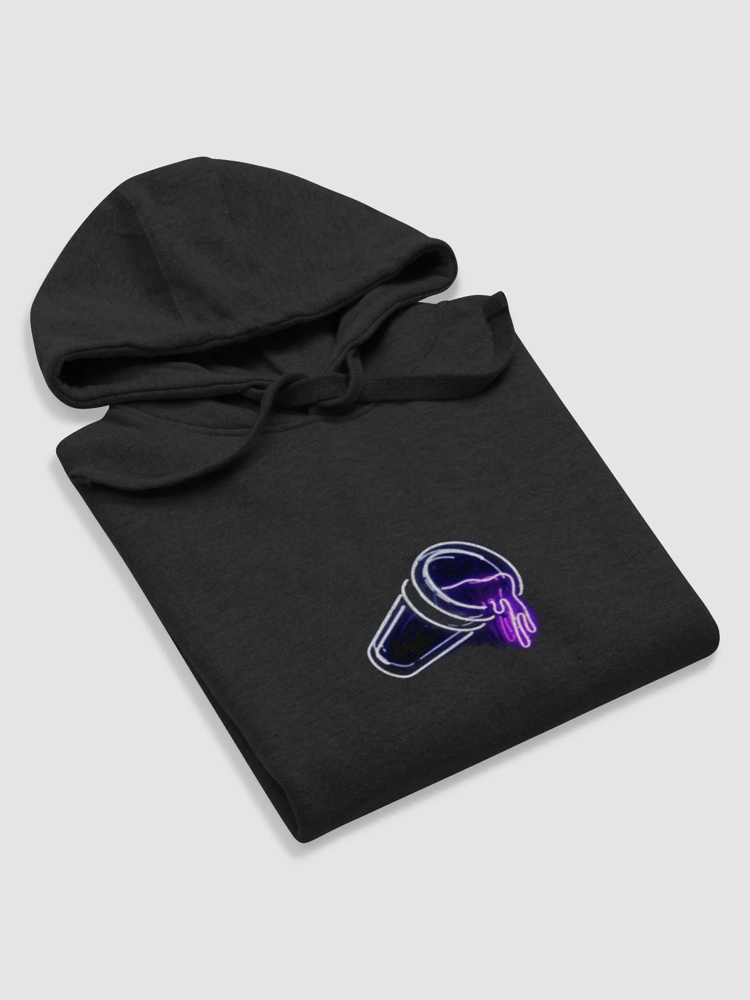 drip hoodie product image (15)