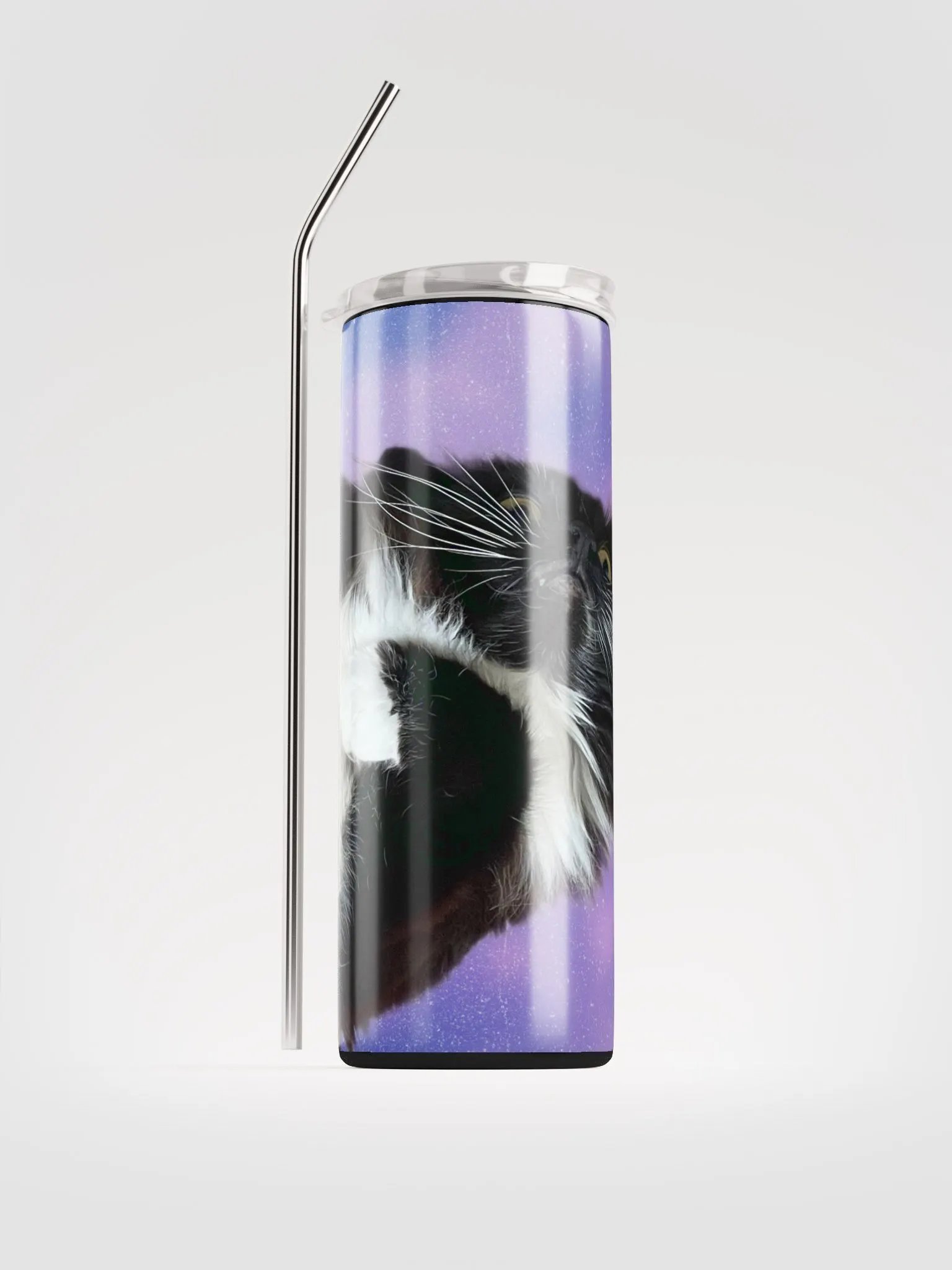 Hydrate Right Meow product image (2)