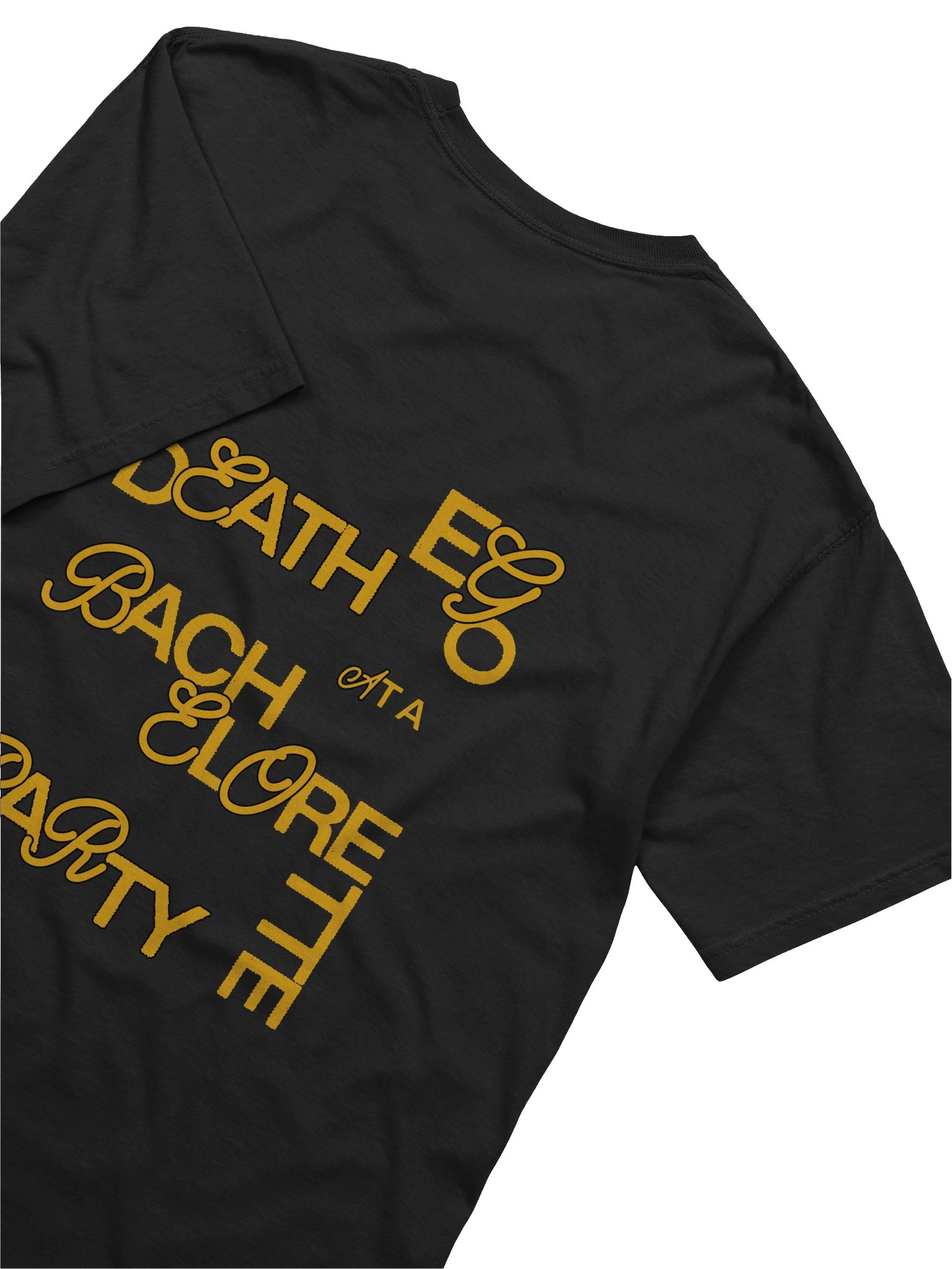 miss paramour tee product image (6)