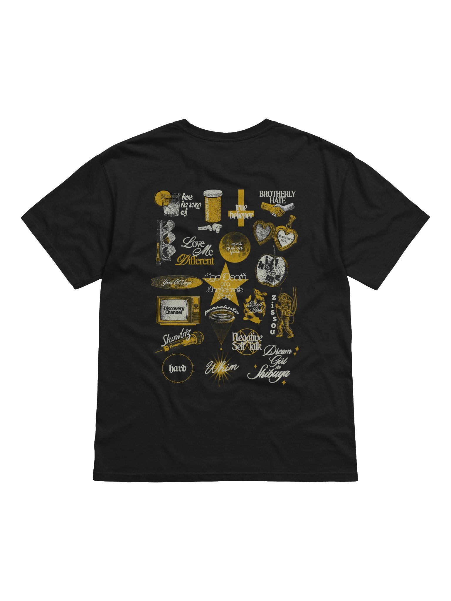 ego objects product image (2)