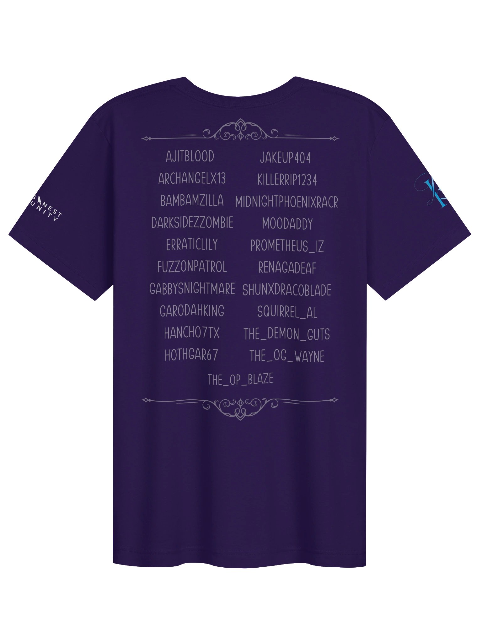 ShitShow 2026 Committee product image (2)