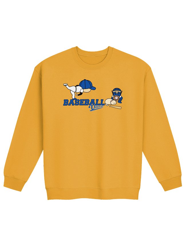 Sports Cats Unisex Adult Sweatshirts