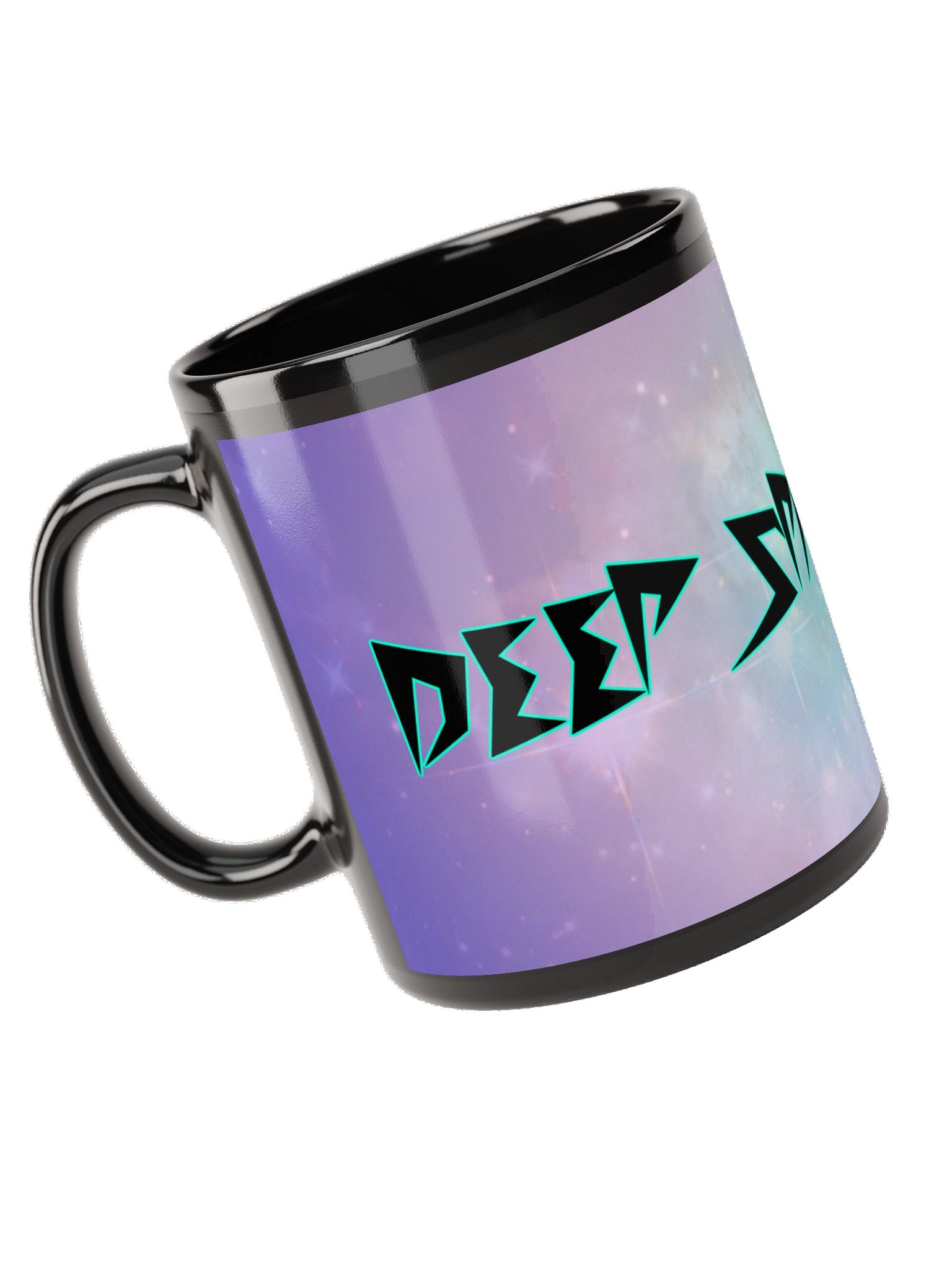 DS'99 Coffee Mug - Nebulous product image (5)