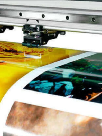DIGITAL PRINTING product image (1)