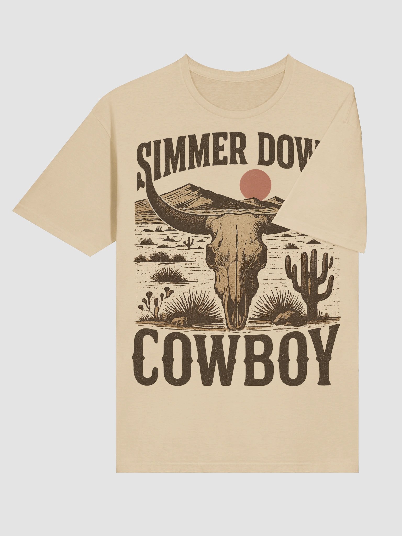 Simmer Down product image (6)