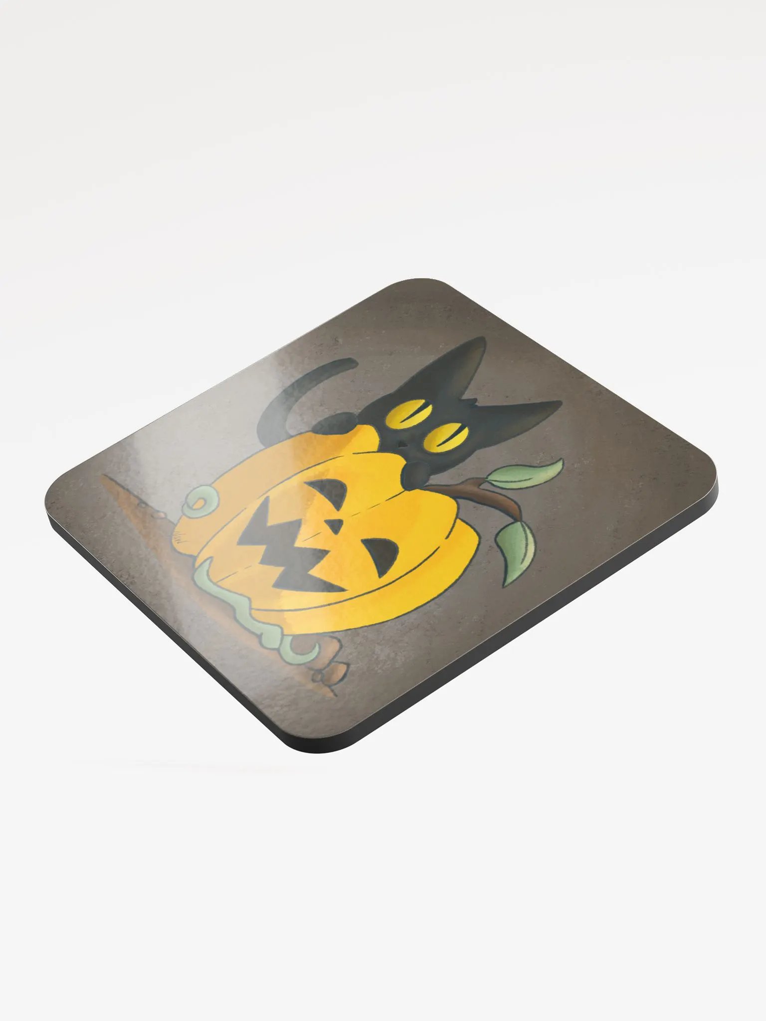 Halloween Kitty product image (3)