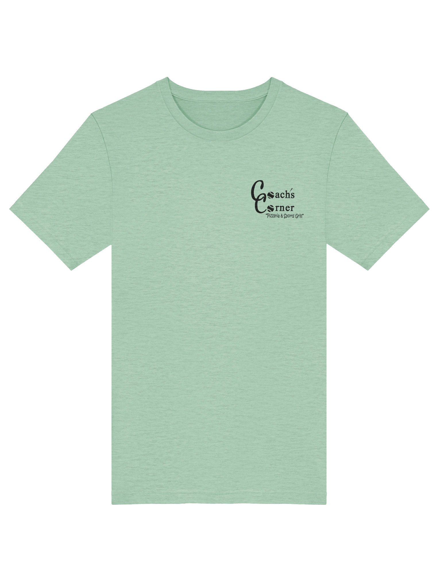 Birdies & Bourbon T-Shirt product image (17)