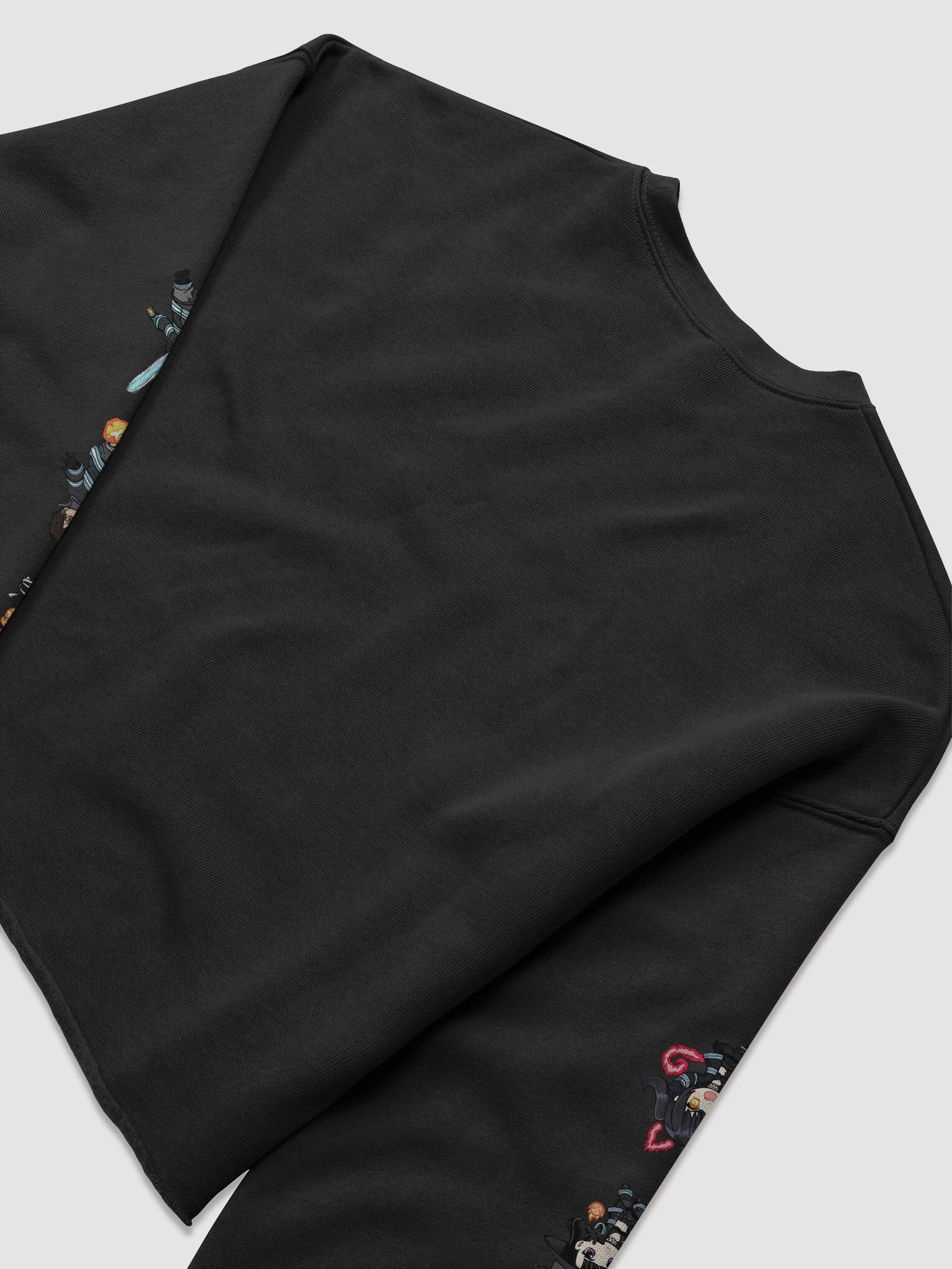 Fire up product image (16)