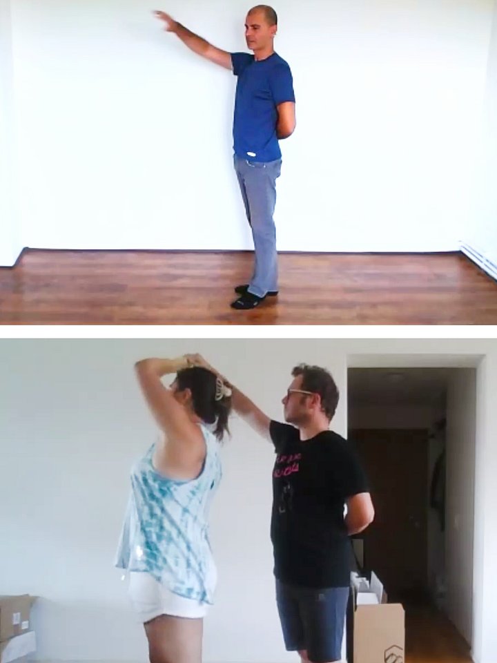 Lecție Privată Online product image (1)