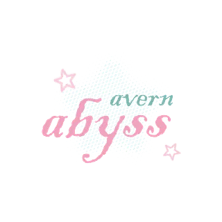 Avern Abyss