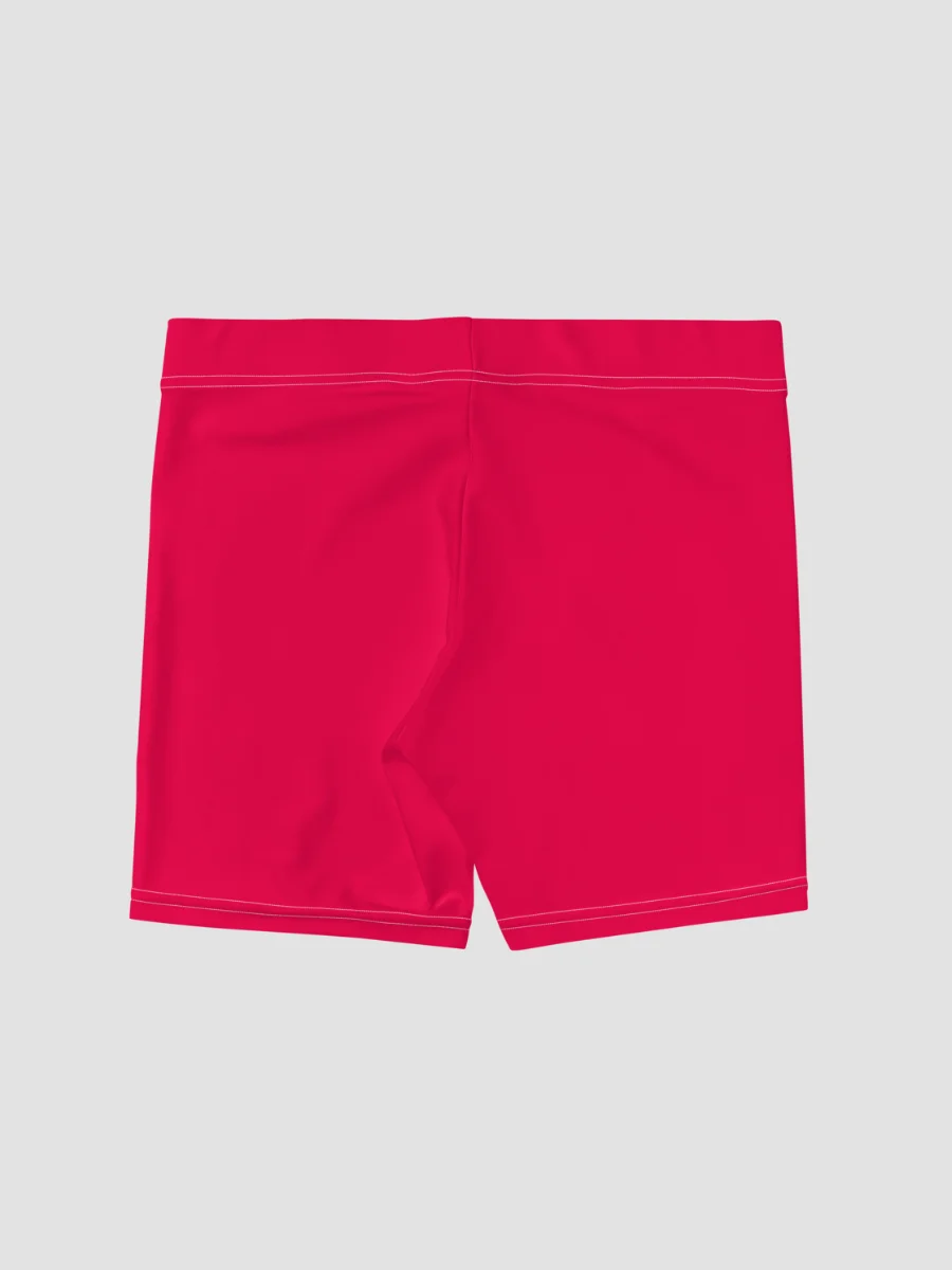Shorts - Electric Rose product image (7)