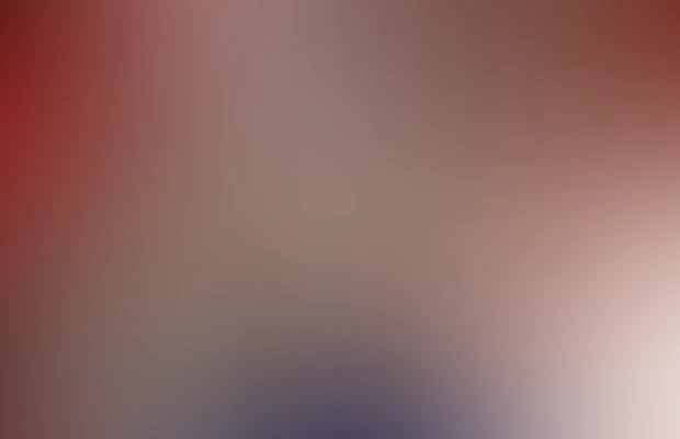 Audio thumbnail background