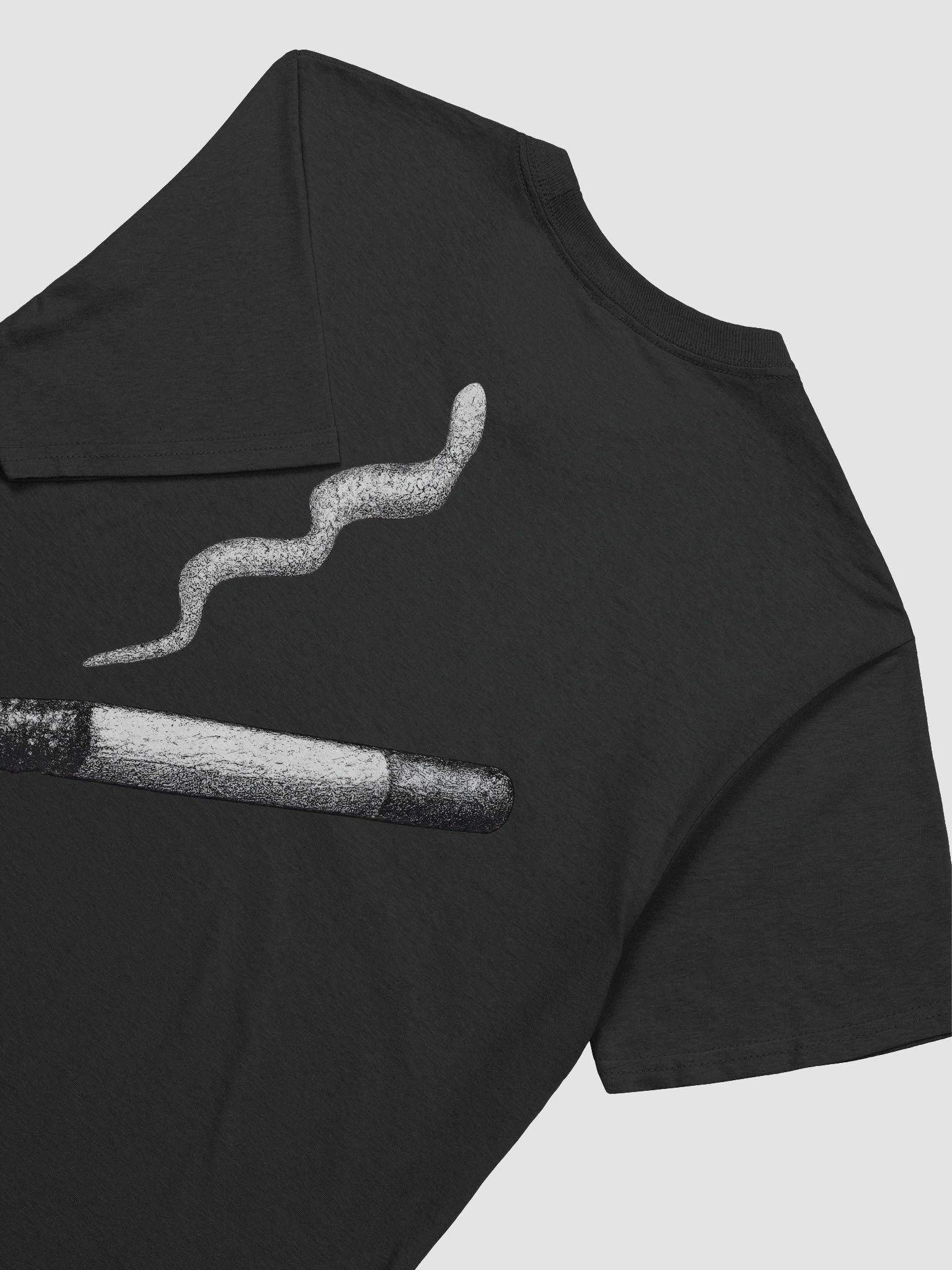Future. product image (8)