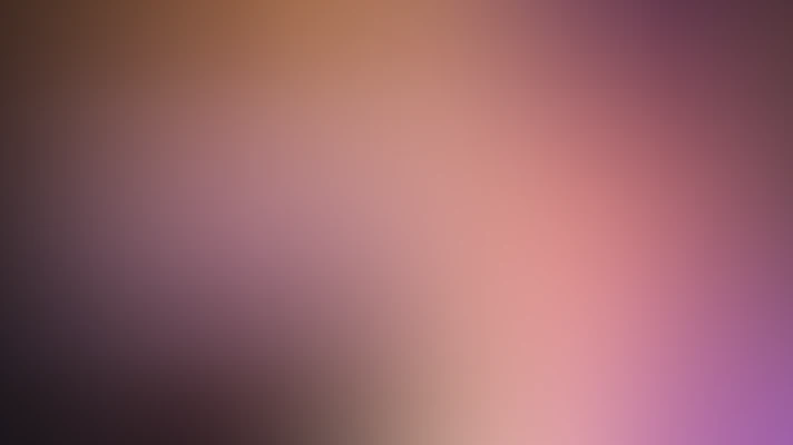 Audio thumbnail background