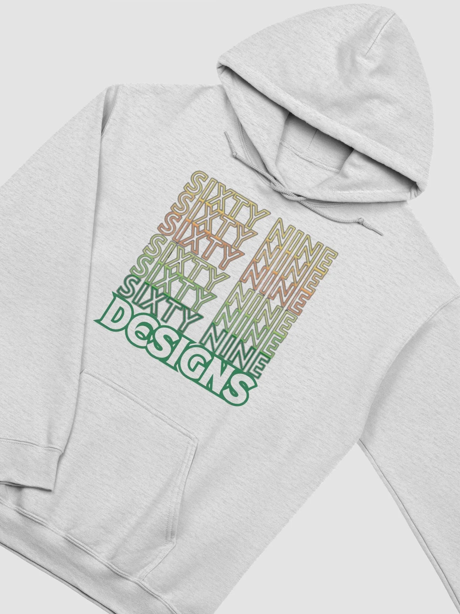 SIXTY NINE DESIGNS product image (24)