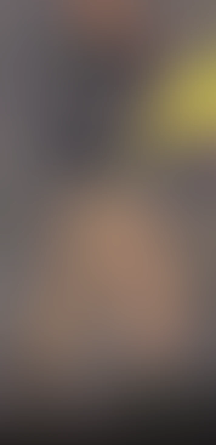 Video thumbnail background