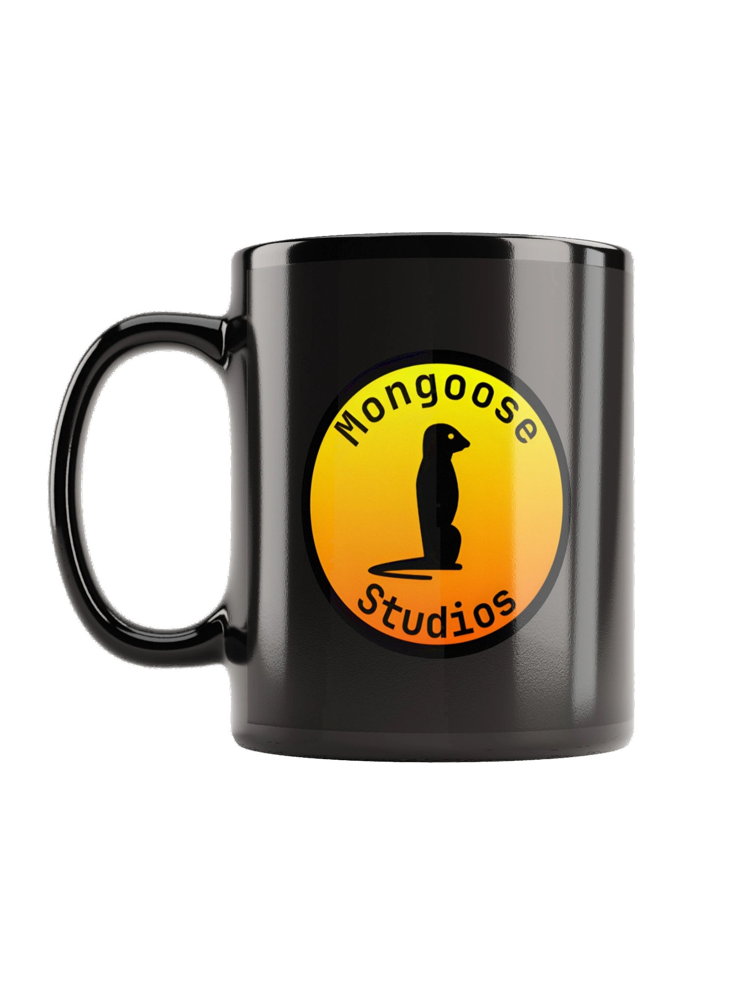 Beverage Containment Device (Coffee Mug) product image (1)
