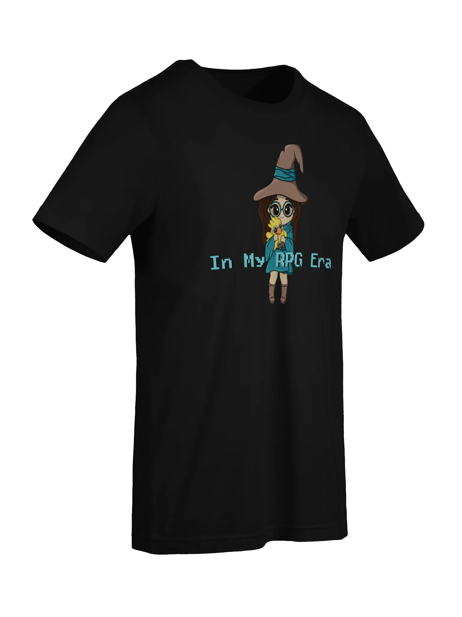 In My RPG Era product image (20)