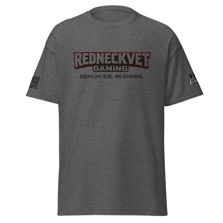 REDNECK NATION product image (2)