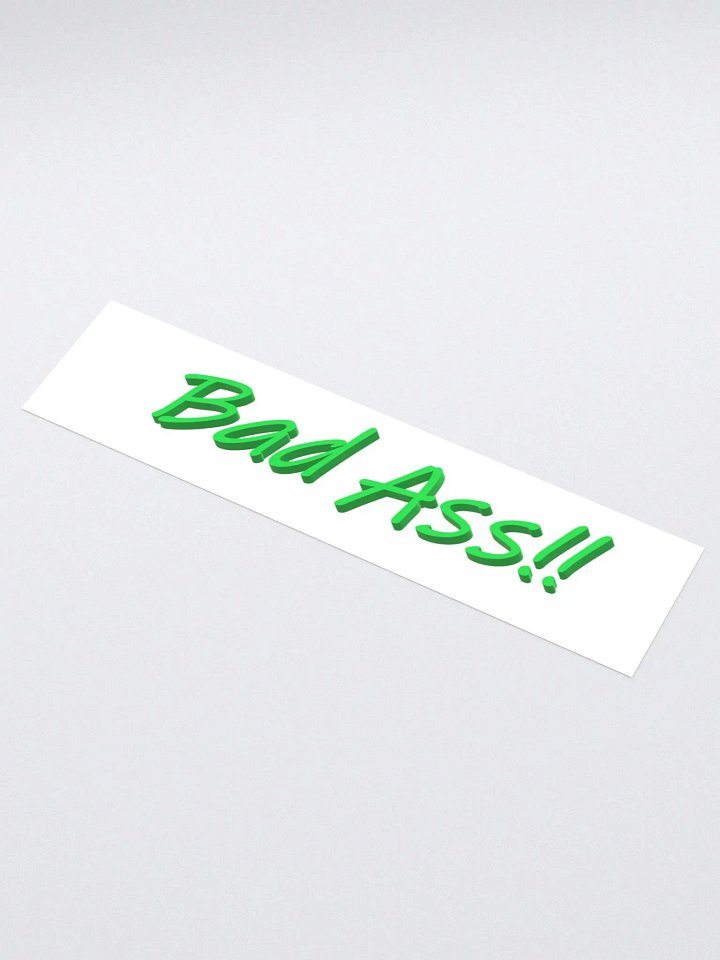 b.A sticker product image (1)
