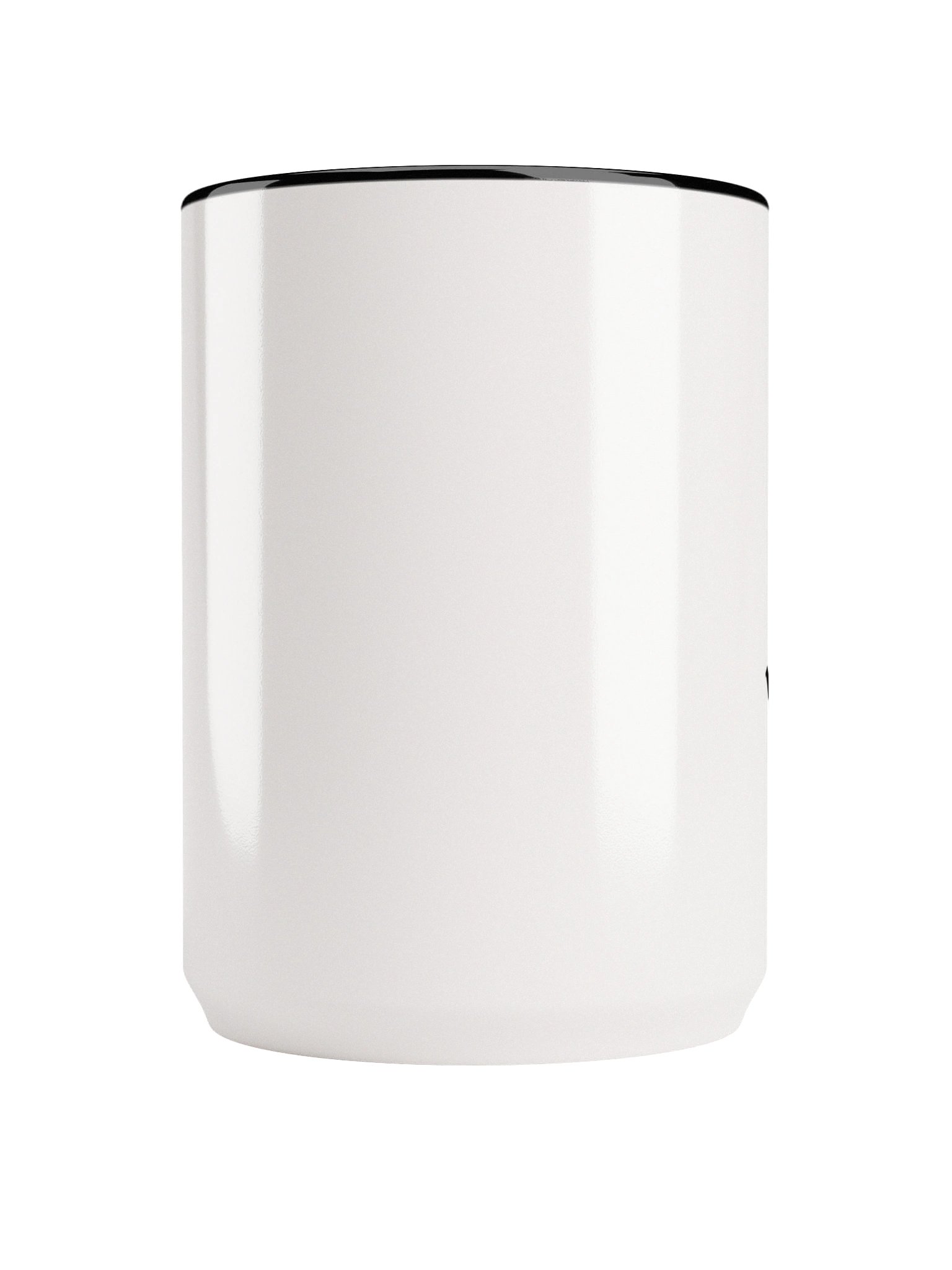 Vibrant Ceramic Mug product image (9)