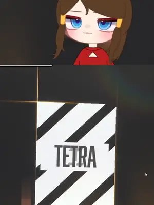 She finally came home! Noir, my beloved! #vtuber #stream #vtuberclips #twitch #chaotic #twitchstreamer #funnymoments #gaming #comfort #ottersoftiktok #nikke #nikkecreator #nikkegoddessofvictory