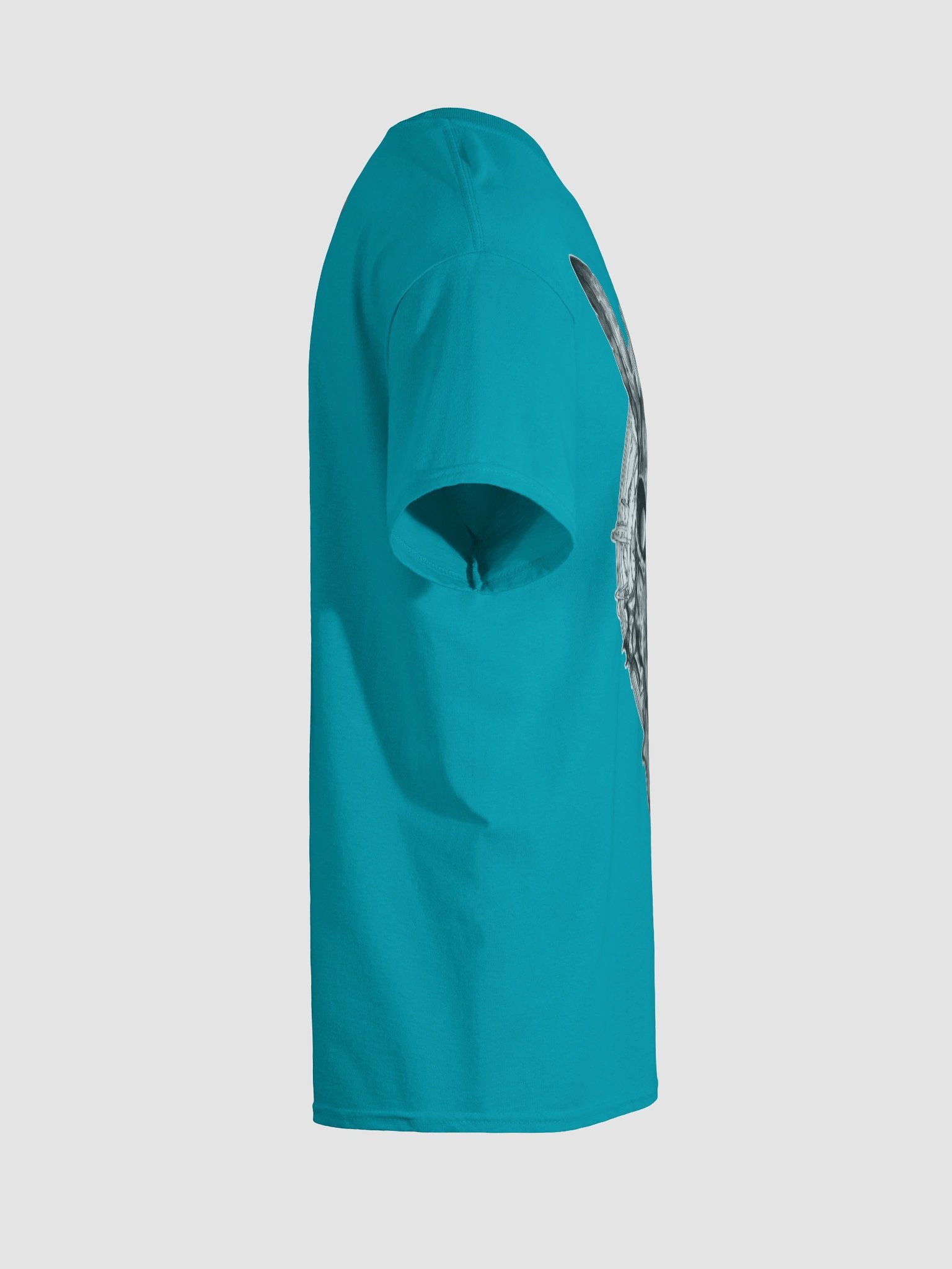Demonic Rabbit product image (8)