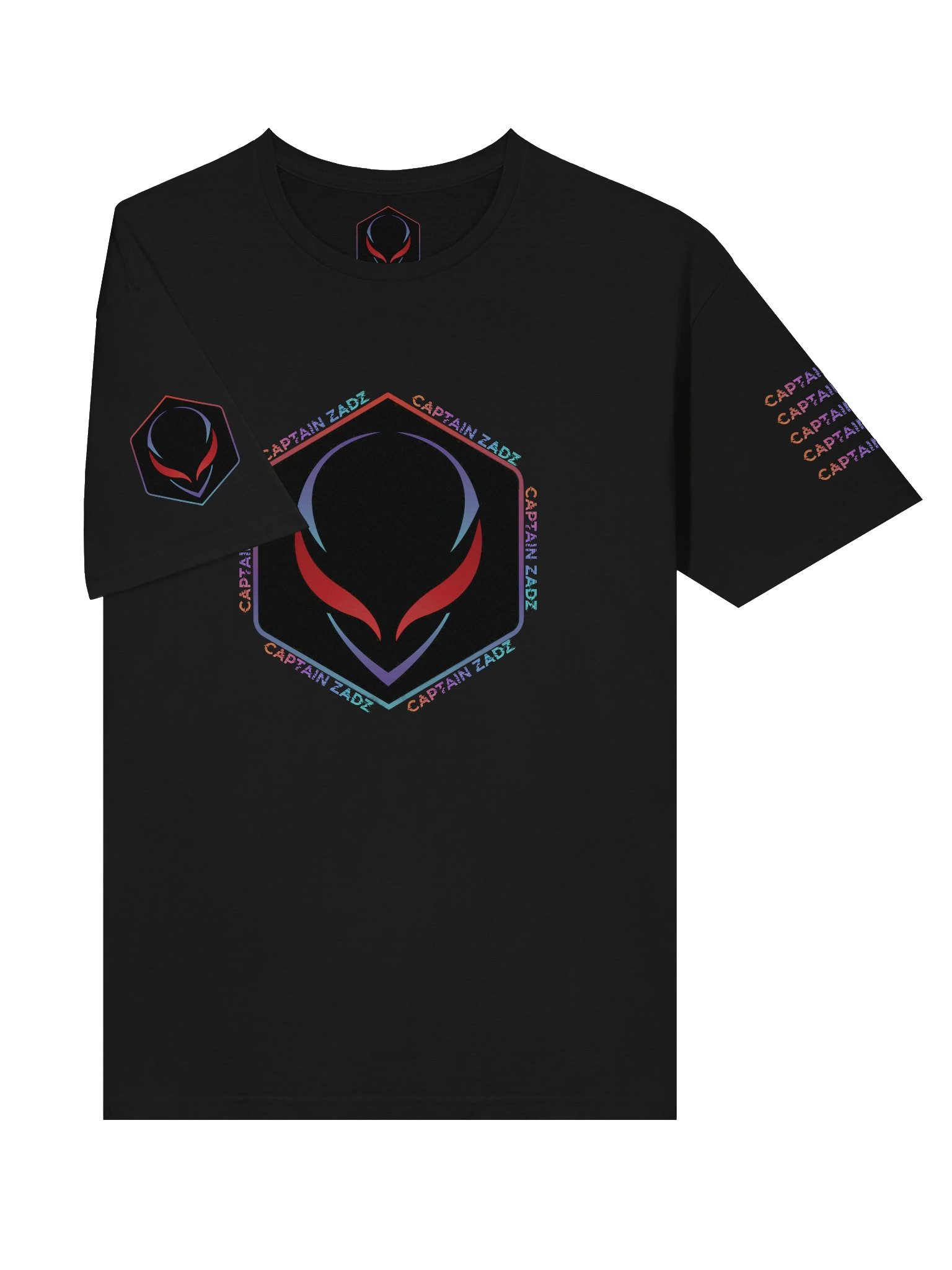 CZ T product image (5)
