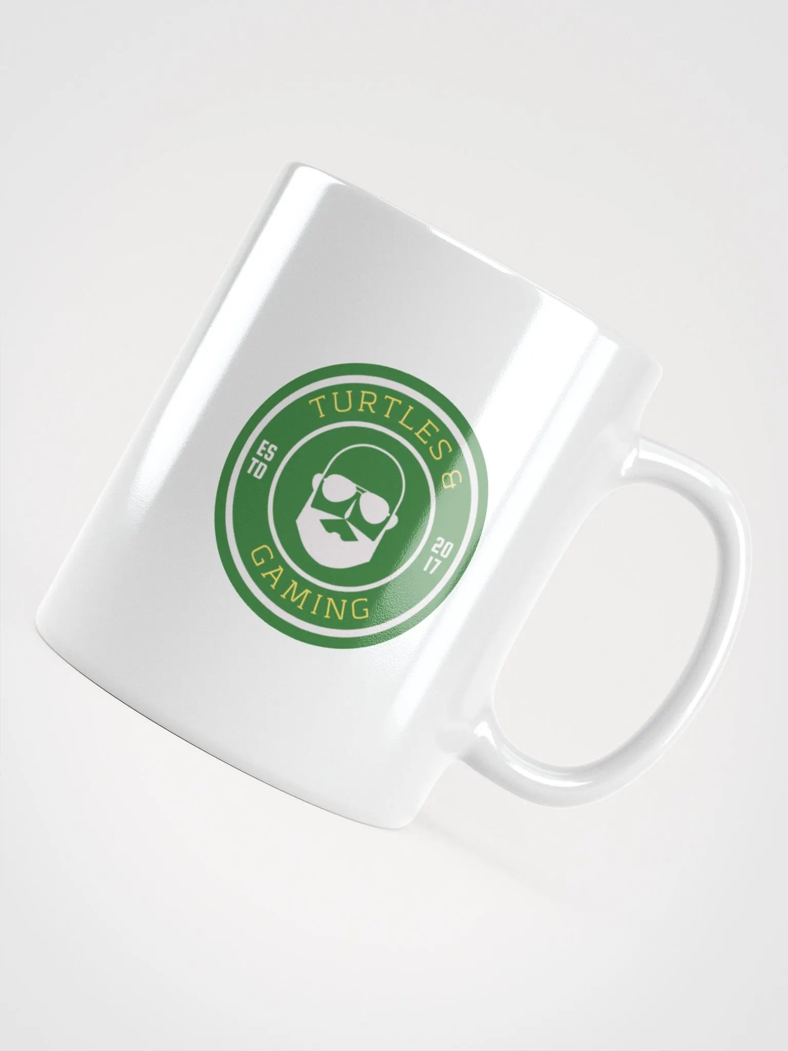 OnlyFins Mug product image (5)