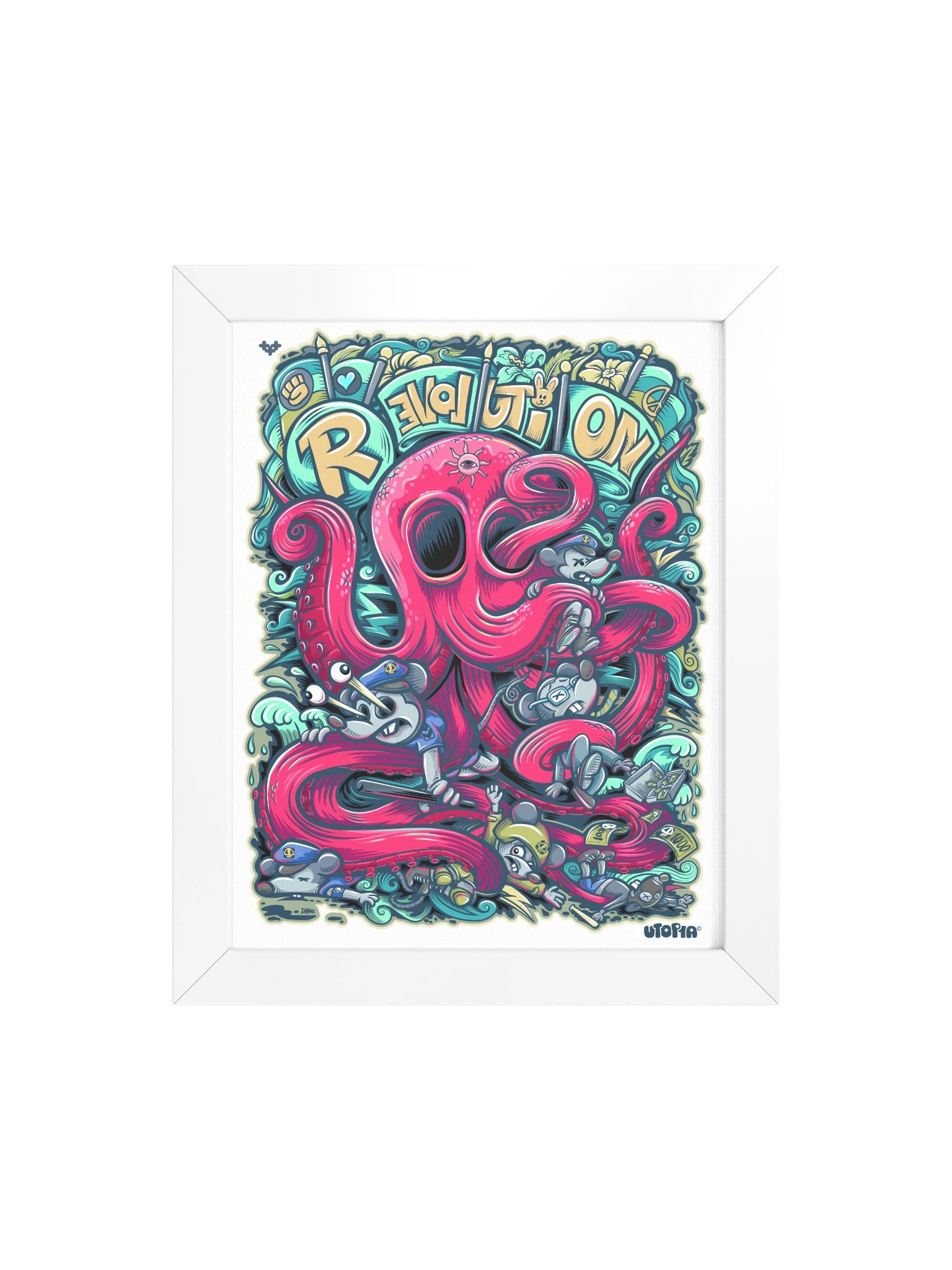 rEVOLutiON product image (4)