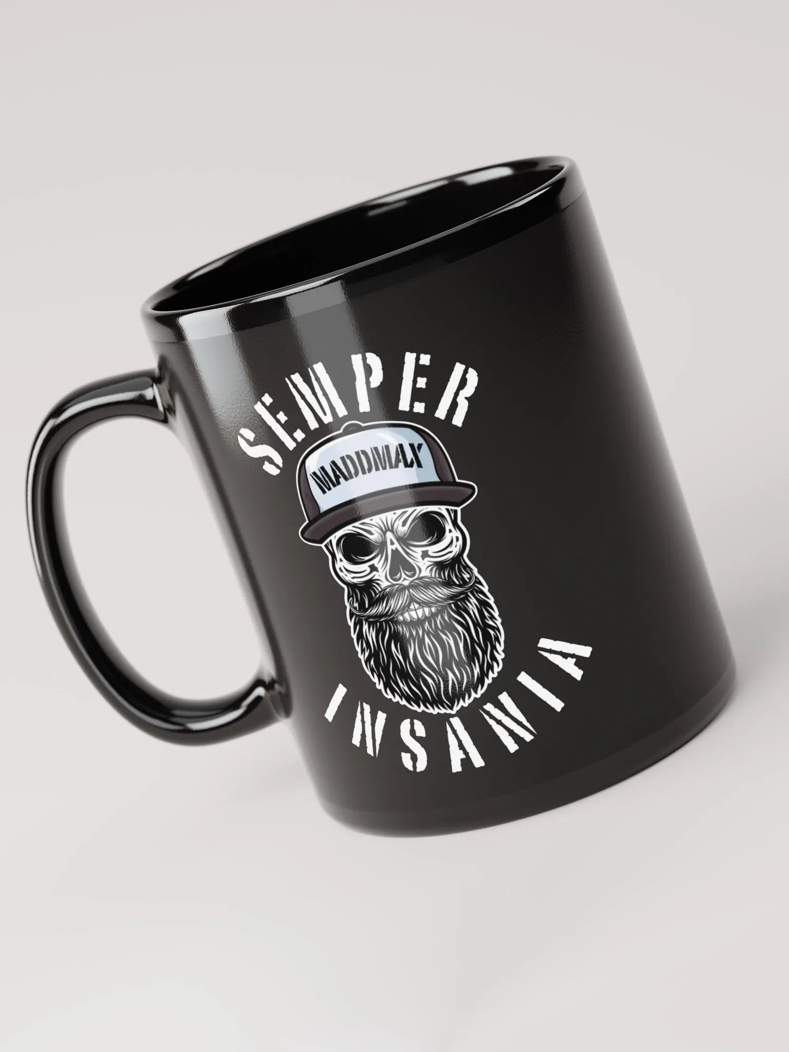 Semper Mugs product image (1)