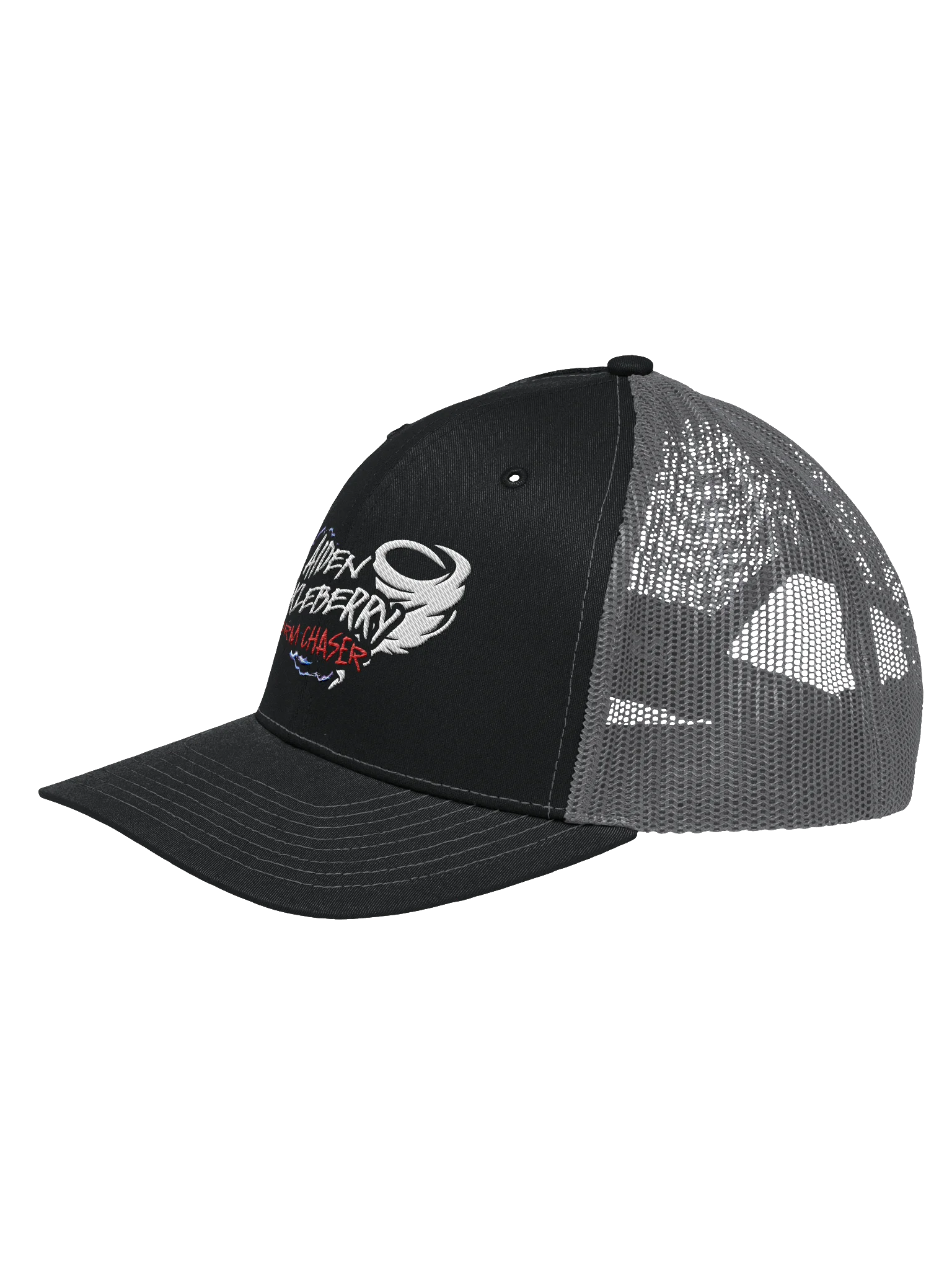 Trucker Hat product image (11)