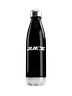 Juice Bottle