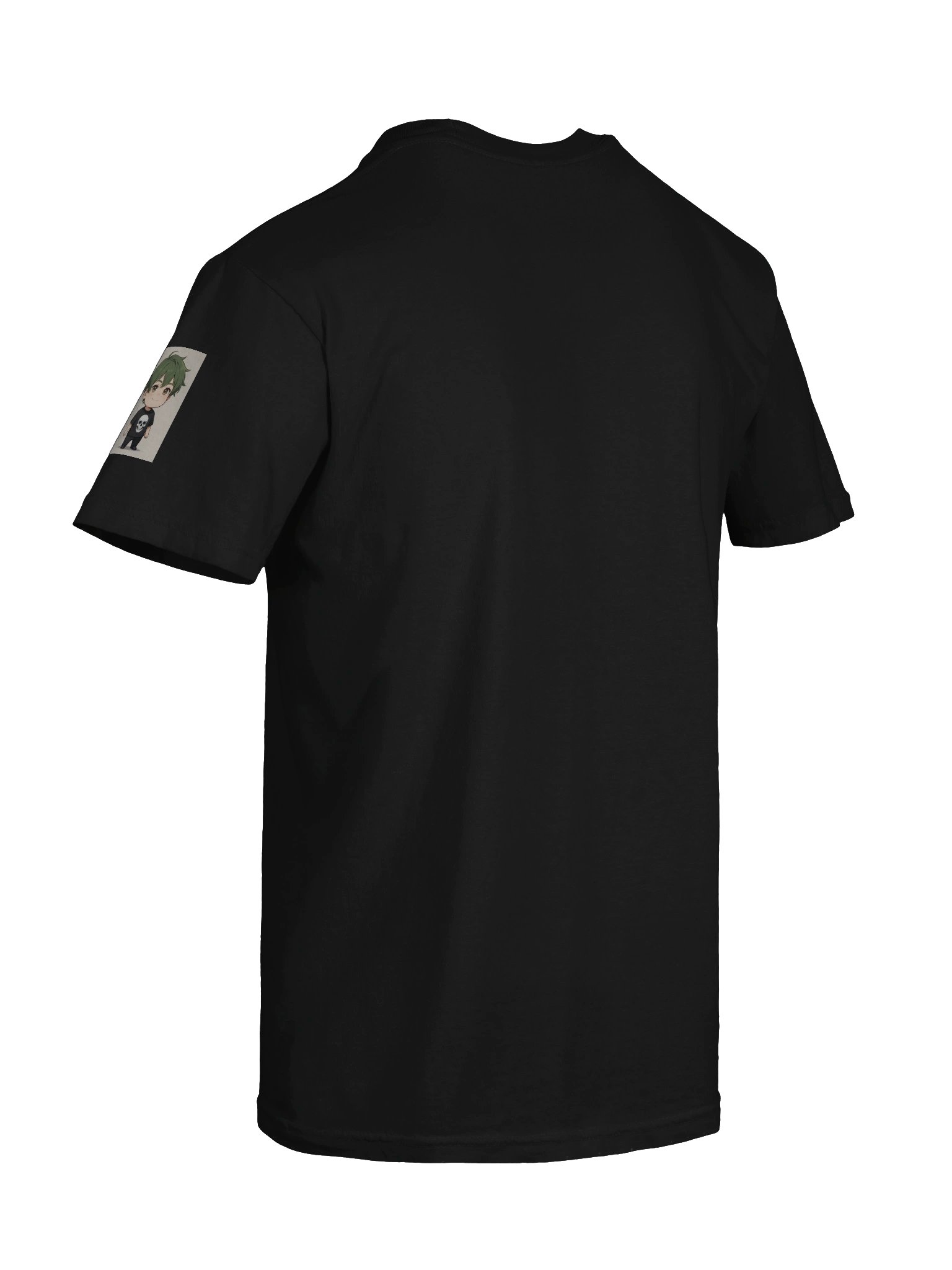 Revamped Joker logo product image (46)