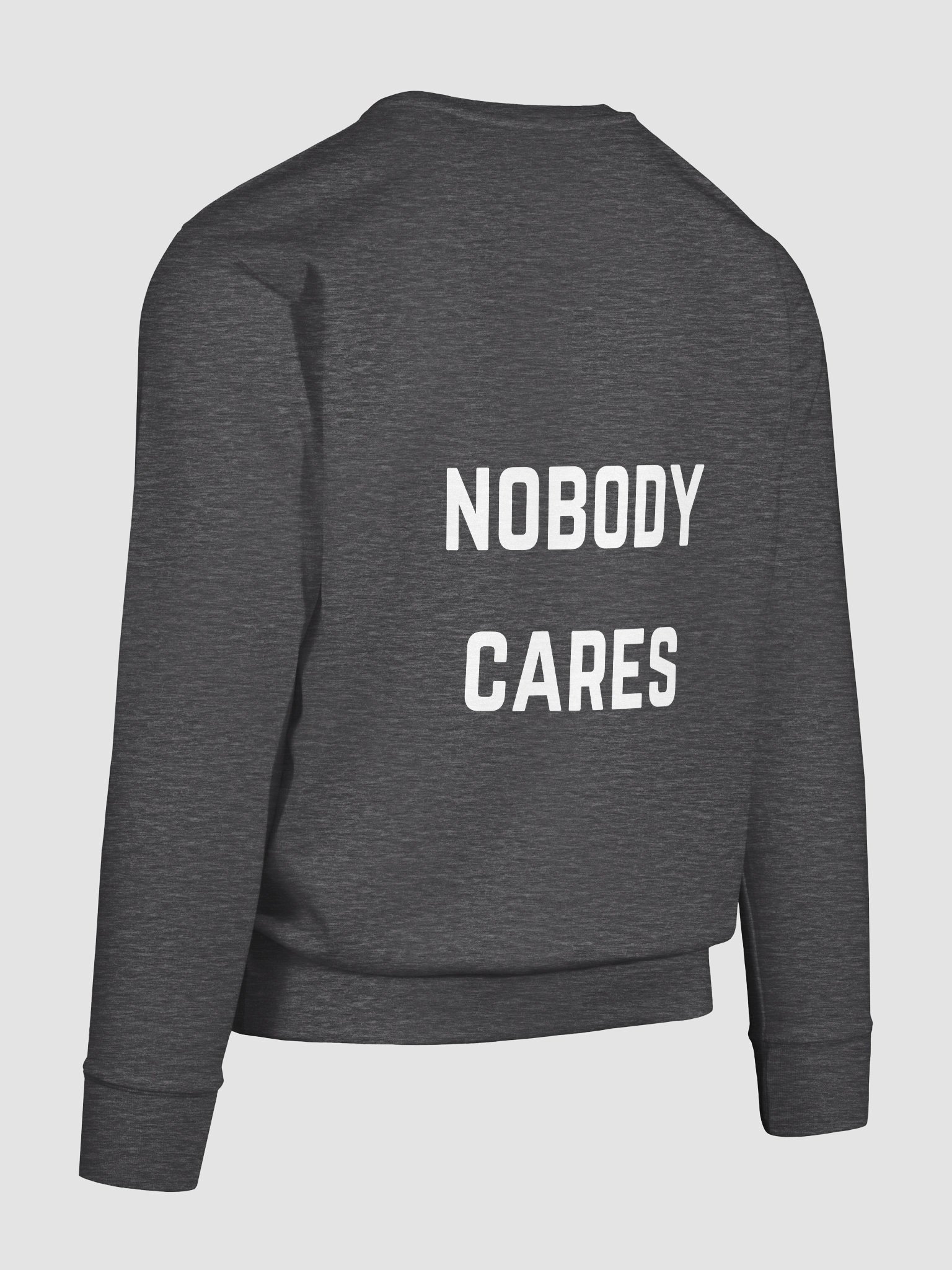 Breakfast Sweatshirt product image (60)