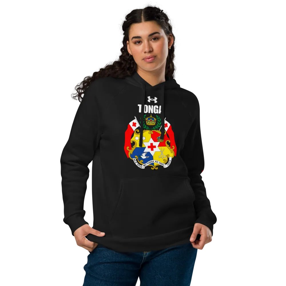 TONGA product image (4)