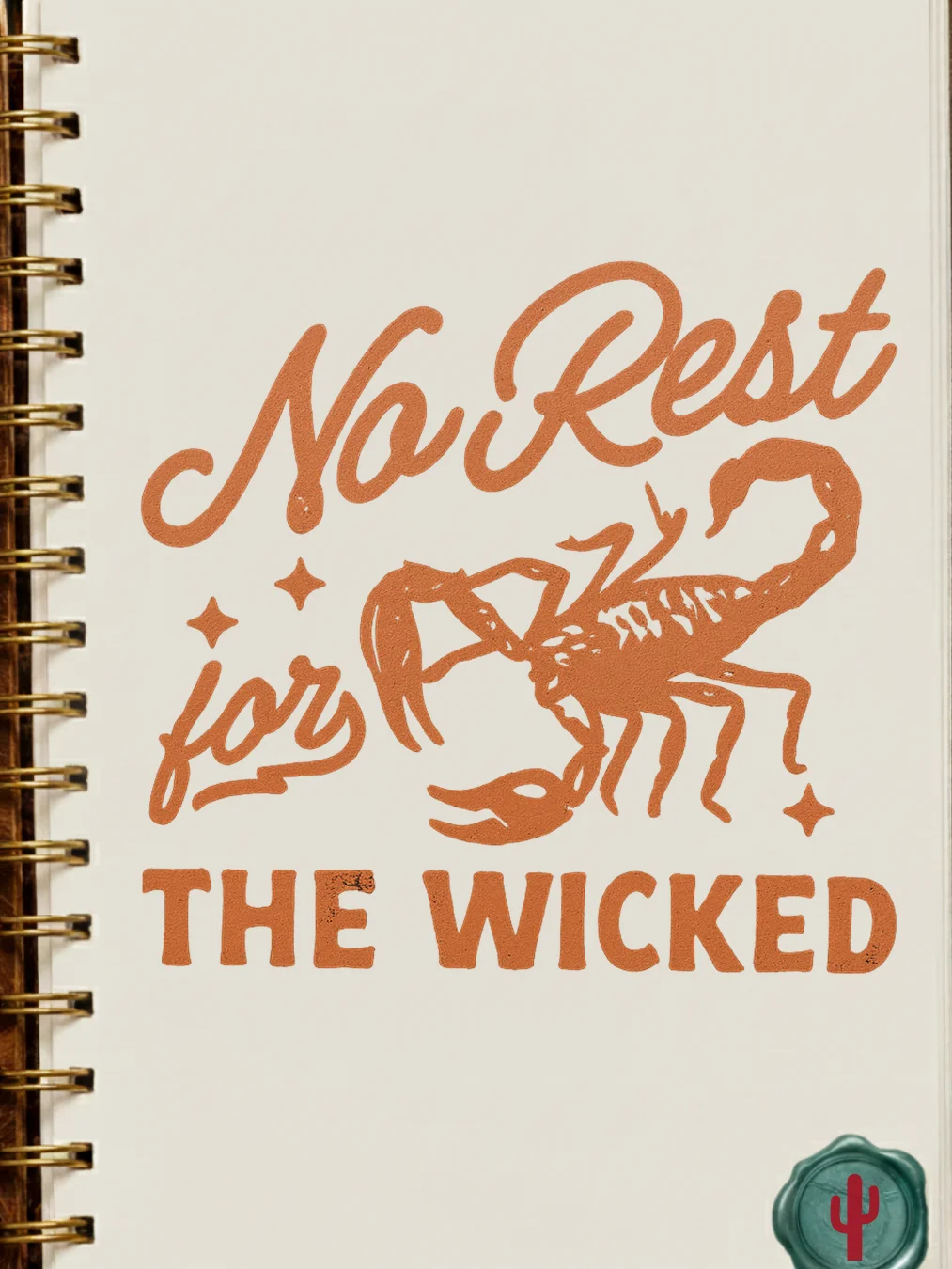 No Rest for the Wicked product image (4)